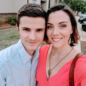 Meet your posher Cheryl